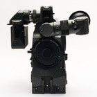 Arriflex 16sr3 Advanced high Speed Camera Package  free Shipping 