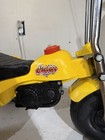Vintage 1979 Playskool Tomy Chubby Chopper Atc Tricycle 1980s 1970s Ride On Rare