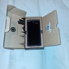 Toast Flex Pos Go 2 Handheld Tablet Mobile Computer Device   Charger Tg200