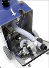 Daimer Xtreme Power Xph-5900iu Walk-behind Carpet Extractor  Wand  110-120v