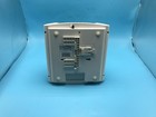 Ruckus Wireless Zoneflex R710 Access Point  901-r710-us00