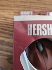Hershey s Aqua Mouse