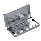 Woodpecker Tfrk Dr  Yoshi Terauchi File Retrieval Kit Endo Retrieval Spare Parts