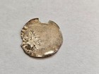 Viking Coin German States Worms     Bishopric     Otto Iii  983   1002 