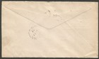 1903 Winnipeg Creamery   Produce Advertising Cover 2c Edward Man To Savona Bc