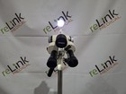 Gynex Co3100-led Colposcope