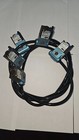 5 Pack Hytrol 032 501 Zone Controller Gen 3 With Mac Pme-a81pa Valve