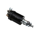 E4nn11390ac Starter Solenoid Fits Ford 2000 3000 4000 4000su 2600 3600 