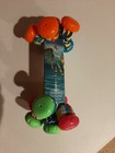 New Play Day Dizzy Dive Colorful Sticks 8 Pack Swimming Pool Water Toy 