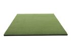5 X 5 Commercial Driving Range Golf Hitting Mat On 5 8 Inch Foam Pad
