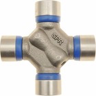 Spicer Universal Joint  U-joint Outside Snap Ring 1330 Series Greaseable 5-213x