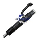 Fuel Injector Am881953 For John Deere Compact Tractor 3203  3320  3520  990
