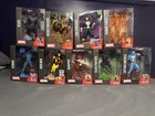 Marvel 1 6 Scale Mcfarlane Figure Statues For Sale  dm For Prices 