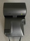 Polaroid Onestep 600 Autofocus Instant Film Camera Tested   Working