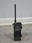 Icom Ic-a21 Vhf Airband Transceiver