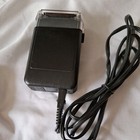 Remington Electric Razor