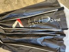 Aputure Light Dome Ii Softboxes For Aputure Cob Series
