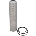 Hydraulic Filter 2474-9008 For Doosan Daewoo Dh130-2 Dh130w Dh320 Dh180lc Dh280