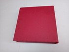 Josip Broz Tito Rec I Delo The Life And Work Complete Set In Box Yugoslavia
