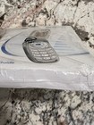 Samsung A670 Cell Phone User   s Guide Manual Only New In Original Package