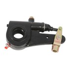 For Meritor R801073  139 2831 E11401 4 X Automatic Slack Adjuster 28 Spline 5 5 