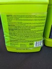 Lot Of 3 Mold Armor 64 Oz  E-z House Wash Brick  Concrete  Trim   Siding Cleaner
