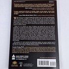 Meeting The Shadow On The Spiritual Path Connie Zweig Phd Shadow Work Book New