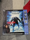 John Carpenter s The Thing Laserdisc Japan Pilf-1621 Kurt Russell Ws