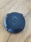 Genuine Bmw Motorrad R1300gs Case Holder Sealing Cap P n 61137923615