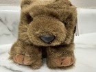 Puffkins Bear Nwt Nos Swibco 1994 Very Good