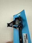 Tacx Ciro Bottle Cage Carbon   Glass Fibre Gloss Black
