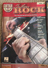 Lot Of 8 Guitar Tab Book Lot   Tablature Music Songbook Rock Blues Hal Leonard