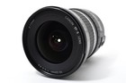  excellent  Canon 10-22mm F3 5-4 5 Usm Zoom Lens Ef-s Mount Af From Japan