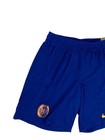 Nike Chelsea Fc Dri-fit Stadium Home 23 24 Soccer Shorts Men s Sz L Dx2706-495