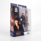 Bst Axn Buffy The Vampire Slayer Angel 5 Inch Action Figure