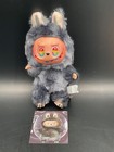 Doll Birthday Gift Cartoon Character Toy Action Figure Secret Nib