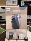 Philips Norelco Beard Trimmer Series 7000 Waterproof Dark Silver Ships Asap     