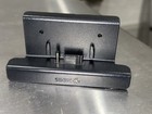 Sirius Stratus Sv3 Dock    Brand New     Never Used