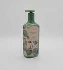 Bath   Body Works Mahogany Apple Cleansing Gel Hand Soap 8 Oz Set Of 2