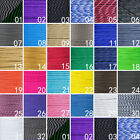 550 Reflective Paracord Parachute Cord Lanyard Rope 7 Strand Cord 50ft 100ft