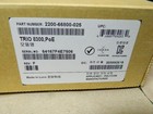 Polycom 2200-66800-025 Real Presence Trio 8500 Conference Voip Phone New