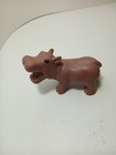 Toy Hippos Lot