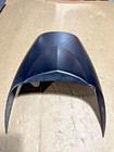 Genuine Triumph 1050 Speed Triple 2005-2011 Rear Seat Cowl Cover A9700160-ps