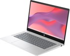Hp Chromebook 14a-nf0101ds 14  Intel Processor N100 4gb Ram 128gb Ufs Chromeos