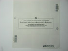 Usps   Forever   20 Forever Stamps