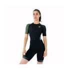 Sls3 Triathlon Suits Women     Elite Aero Sleeved Tri Suit Women  Trisuit  Q