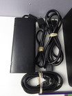 Microsoft Xbox 360 Slim 4gb 250gb Black Kinect Bundle Console Pick Controllers