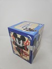 Disney Mickey Mouse Kung Fu Crane Figure Bandai Banpresto Boxed Collectible Toy