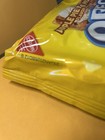 Oreo Apple Pie Ala Mode Sandwich Cookies Limited Edition 10 68oz New 01 2026