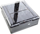 Ds-pc-djm800 Protective Cover For All 12  Club Mixers